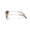 Tiffany TF 4231U 80649S Güneş Gözlüğü, Resim 2