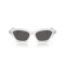 Tiffany TF 4231U 8437S4 Güneş Gözlüğü, Resim 4