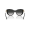 Tiffany TF 4232 80013C Güneş Gözlüğü, Resim 3