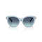 Tiffany TF 4232 84389S Güneş Gözlüğü, Resim 4