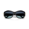 Tiffany TF 4233U 80019S Güneş Gözlüğü, Resim 5