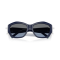 Tiffany TF 4233U 83968F Güneş Gözlüğü, Resim 5