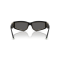 Tiffany TF 4234U 8001S4 Güneş Gözlüğü, Resim 3