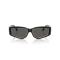 Tiffany TF 4234U 8001S4 Güneş Gözlüğü, Resim 4