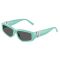 Tiffany TF 4234U 8388S4 Güneş Gözlüğü, Resim 6