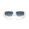 Tiffany TF 4234U 83929S Güneş Gözlüğü, Resim 5