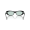Tiffany TF 4236U 8001D9 Güneş Gözlüğü, Resim 3