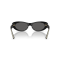 Tiffany TF 4236U 8001S4 Güneş Gözlüğü, Resim 3