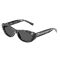 Tiffany TF 4236U 8428S4 Güneş Gözlüğü, Resim 6