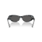 Tiffany TF 4236U 8428S4 Güneş Gözlüğü, Resim 3