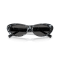 Tiffany TF 4236U 8428S4 Güneş Gözlüğü, Resim 5