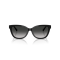 Tiffany TF 4237B 80013C Güneş Gözlüğü, Resim 4
