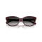 Tiffany TF 4237B 83893C Güneş Gözlüğü, Resim 5