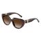 Tiffany TF 4238U 80153B Güneş Gözlüğü, Resim 6