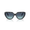 Tiffany TF 4238U 84349S Güneş Gözlüğü, Resim 4