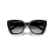 Tiffany TF 4239U 80013C Güneş Gözlüğü, Resim 5