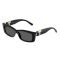 Tiffany TF 4240U 8001S4 Güneş Gözlüğü, Resim 6