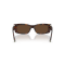 Tiffany TF 4240U 80153G Güneş Gözlüğü, Resim 3