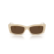 Tiffany TF 4240U 84313G Güneş Gözlüğü, Resim 4