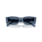 Tiffany TF 4240U 843280 Güneş Gözlüğü, Resim 5