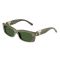 Tiffany TF 4240U 843371 Güneş Gözlüğü, Resim 6