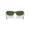 Tiffany TF 4240U 843371 Güneş Gözlüğü, Resim 3