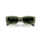 Tiffany TF 4240U 843371 Güneş Gözlüğü, Resim 5