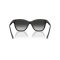 Tiffany TF 4241D 80013C Güneş Gözlüğü, Resim 3
