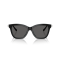 Tiffany TF 4241D 8055S4 Güneş Gözlüğü, Resim 4