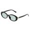 Tiffany TF 4242D 8001D9 Güneş Gözlüğü, Resim 6
