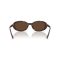 Tiffany TF 4242D 80153G Güneş Gözlüğü, Resim 3