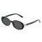 Tiffany TF 4242D 8055S4 Güneş Gözlüğü, Resim 6