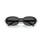 Tiffany TF 4242D 8055S4 Güneş Gözlüğü, Resim 5
