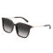 Tiffany TF 4244D 80153C Güneş Gözlüğü, Resim 6