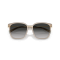 Tiffany TF 4244D 82503C Güneş Gözlüğü, Resim 5