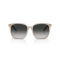 Tiffany TF 4244D 82503C Güneş Gözlüğü, Resim 4