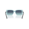 Tiffany TF 4249 80559S Güneş Gözlüğü, Resim 3