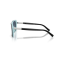 Tiffany TF 4249 80559S Güneş Gözlüğü, Resim 2