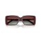 Tiffany TF 4249 8389V5 Güneş Gözlüğü, Resim 5