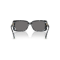 Tiffany TF 4249 842881 Güneş Gözlüğü, Resim 3