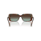 Tiffany TF 4249 84425D Güneş Gözlüğü, Resim 3