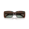 Tiffany TF 4249 84425D Güneş Gözlüğü, Resim 5