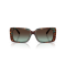 Tiffany TF 4249 84425D Güneş Gözlüğü, Resim 4