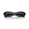Tiffany TF 4250 8001S4 Güneş Gözlüğü, Resim 5