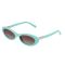 Tiffany TF 4250 8388V5 Güneş Gözlüğü, Resim 6