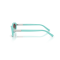 Tiffany TF 4250 8388V5 Güneş Gözlüğü, Resim 2