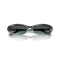 Tiffany TF 4250 84432G Güneş Gözlüğü, Resim 5