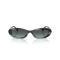 Tiffany TF 4250 84432G Güneş Gözlüğü, Resim 4