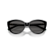Tiffany TF 4251 8001S4 Güneş Gözlüğü, Resim 5