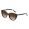 Tiffany TF 4251 80153B Güneş Gözlüğü, Resim 6